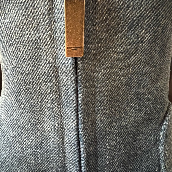 Saint Laurent Boot - Picture 9 of 12